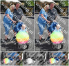 Evenement foto: Heiloo Serie 1