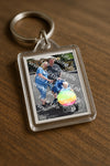 Evenement foto: Heiloo Serie 1