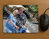 Evenement foto: Heiloo Serie 1