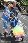 Evenement foto: Heiloo Serie 1
