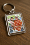 Evenement foto: Heiloo Serie 1