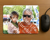 Evenement foto: Heiloo Serie 1