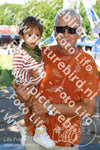 Evenement foto: Heiloo Serie 1