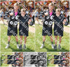 Evenement foto: Heiloo Serie 1