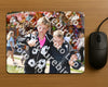 Evenement foto: Heiloo Serie 1