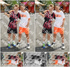 Evenement foto: Heiloo Serie 1