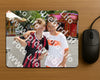Evenement foto: Heiloo Serie 1