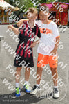 Evenement foto: Heiloo Serie 1