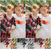Evenement foto: Heiloo Serie 1