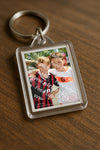 Evenement foto: Heiloo Serie 1