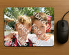 Evenement foto: Heiloo Serie 1