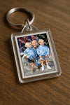 Evenement foto: Heiloo Serie 1