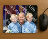 Evenement foto: Heiloo Serie 1