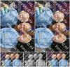 Evenement foto: Heiloo Serie 1