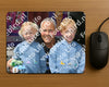 Evenement foto: Heiloo Serie 1