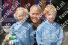 Evenement foto: Heiloo Serie 1