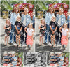 Evenement foto: Heiloo Serie 1