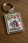 Evenement foto: Heiloo Serie 1