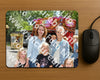 Evenement foto: Heiloo Serie 1