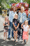 Evenement foto: Heiloo Serie 1