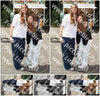 Evenement foto: Heiloo Serie 1