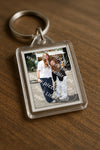 Evenement foto: Heiloo Serie 1