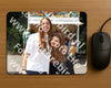 Evenement foto: Heiloo Serie 1