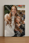 Evenement foto: Heiloo Serie 1