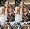 Evenement foto: Heiloo Serie 1