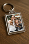 Evenement foto: Heiloo Serie 1