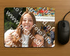 Evenement foto: Heiloo Serie 1