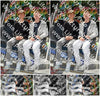 Evenement foto: Heiloo Serie 1