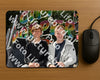 Evenement foto: Heiloo Serie 1