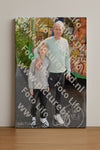 Evenement foto: Heiloo Serie 1