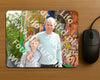 Evenement foto: Heiloo Serie 1