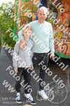 Evenement foto: Heiloo Serie 1