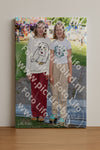 Evenement foto: Heiloo Serie 1