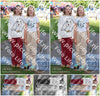 Evenement foto: Heiloo Serie 1