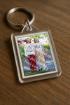 Evenement foto: Heiloo Serie 1