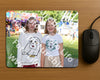 Evenement foto: Heiloo Serie 1