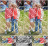 Evenement foto: Heiloo Serie 1