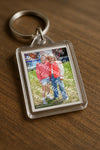 Evenement foto: Heiloo Serie 1