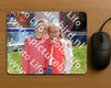 Evenement foto: Heiloo Serie 1