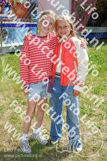 Evenement foto: Heiloo Serie 1