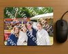 Evenement foto: Heiloo Serie 1