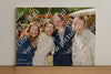 Evenement foto: Heiloo Serie 1