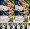 Evenement foto: Heiloo Serie 1