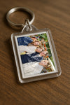 Evenement foto: Heiloo Serie 1