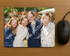 Evenement foto: Heiloo Serie 1