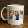 Evenement foto: Heiloo Serie 1